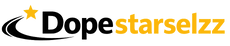 Dopestarselzz