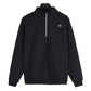Alo quarter zip