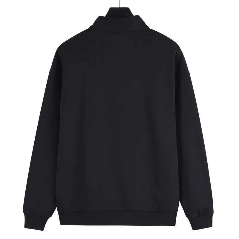 Alo quarter zip