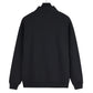 Alo quarter zip
