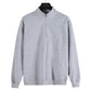 Alo quarter zip
