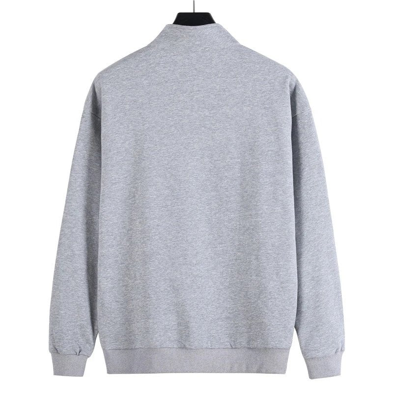 Alo quarter zip