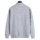 Alo quarter zip