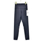 LULU Premium High Rise Yoga Pants