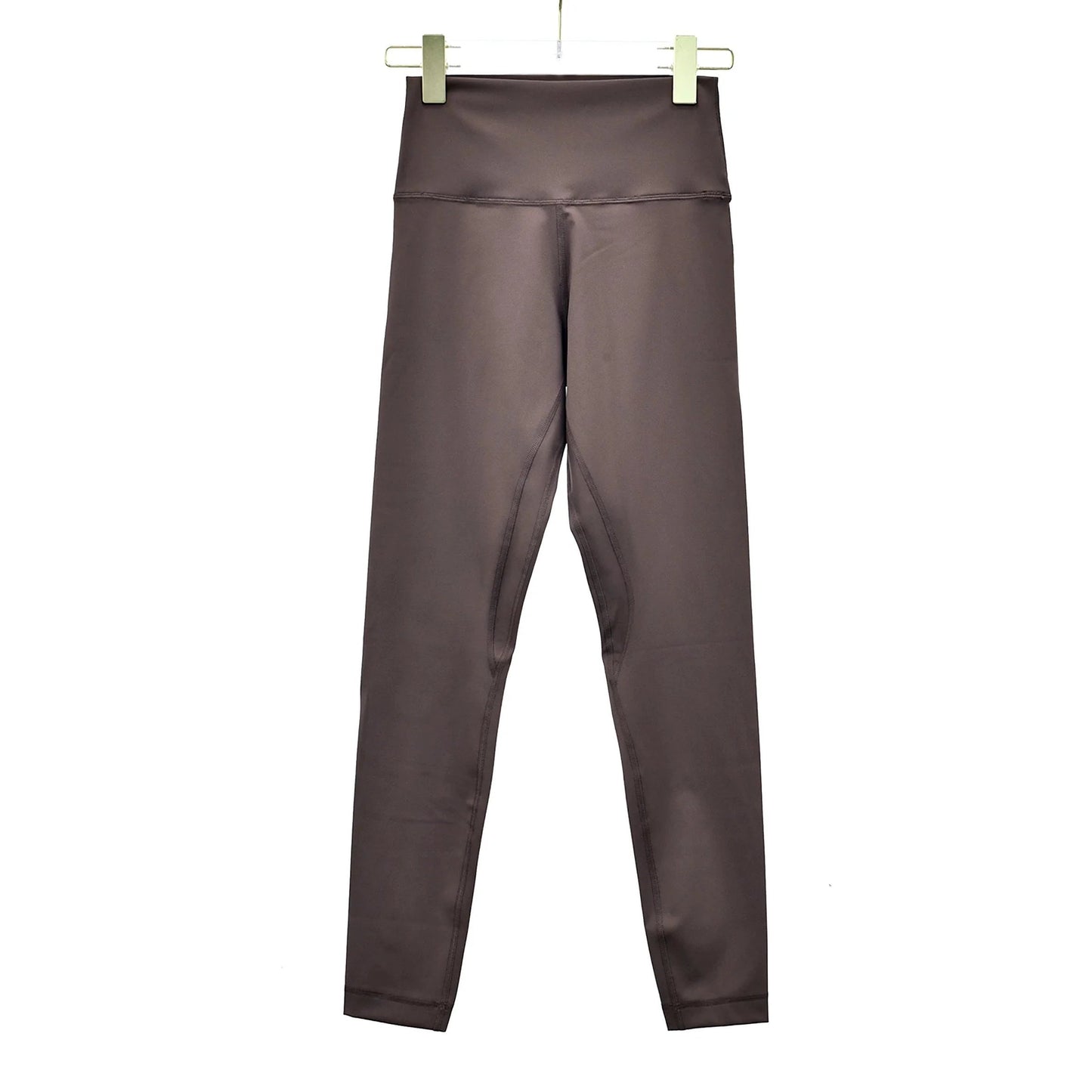 LULU Premium High Rise Yoga Pants