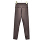 LULU Premium High Rise Yoga Pants