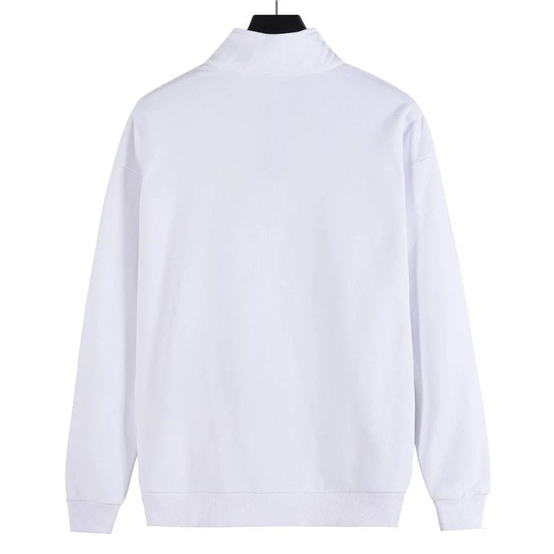 Alo quarter zip