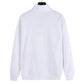 Alo quarter zip
