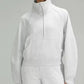 Scuba lululemon Chenille Decoded – Premium Fleece