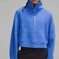 Scuba lululemon Chenille Decoded – Premium Fleece