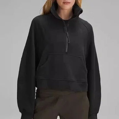 Scuba lululemon Chenille Decoded – Premium Fleece