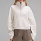 Scuba lululemon Chenille Decoded – Premium Fleece