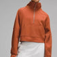 Scuba lululemon Chenille Decoded – Premium Fleece